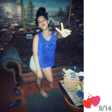 Sri Lankan Sexy Girls Sri Lankan Hot Kello Mix Of Hot Lankan Girls