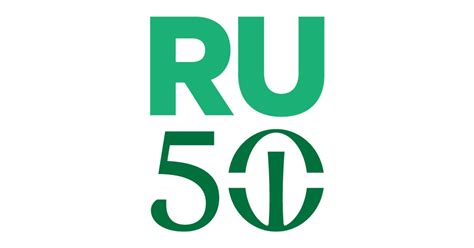 RUSH University Turns 50 | RUSH