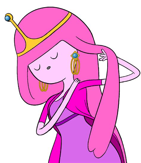 Princess Bubblegum Adventure Time Princesses Princess Adventure King Tom Marceline And