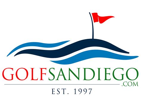 Maderas Golf Club Golf San Diego 1 Source For