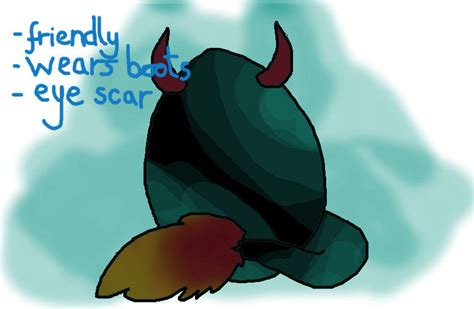 egg   jessthewolf  deviantart