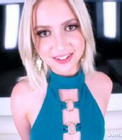 Amateur Allure Introduces Daisy Bean Movie Review By Captain Jack