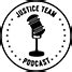 The Justice Team Podcast Now Available Here! - The Law Junkie