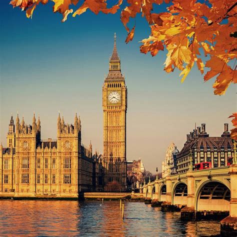 Pin by Mariana on Londres | London wallpaper, Big ben london, England ...