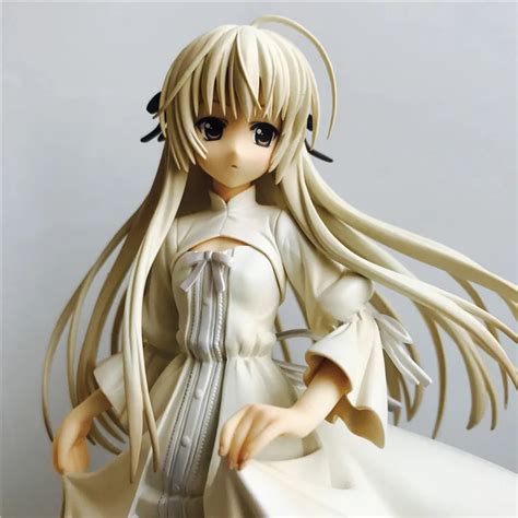 Resin Hot Japanese Cartoon Figure D Oem Pvc Anime Figure Toys For Display Buy Anime