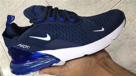 ICOMPRE 2 DE CADA CAJA oferta nike air max 270 Y OBTENGA UN 70% DE ...