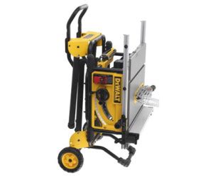 DeWalt DWE7492 Set ab 785,39 € (Januar 2024 Preise) | Preisvergleich ...