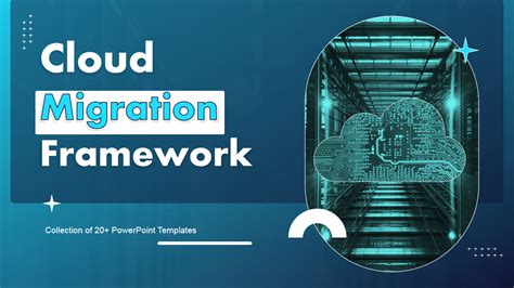 Top 10 Cloud Migration Ppt Templates With Examples Andsamples