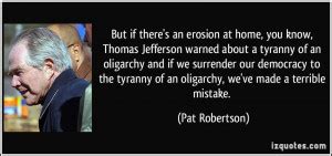 Thomas Jefferson Quotes Against Tyranny Quotesgram