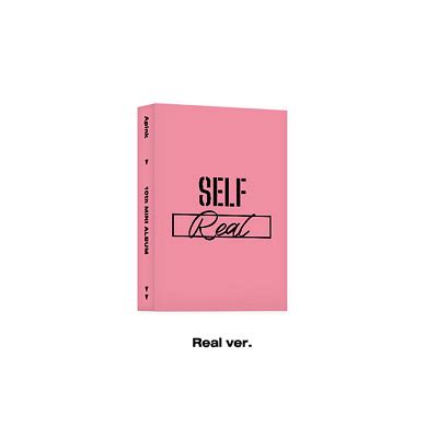 Apink Oth Mini Album Self Platform Ver Kpop Usa