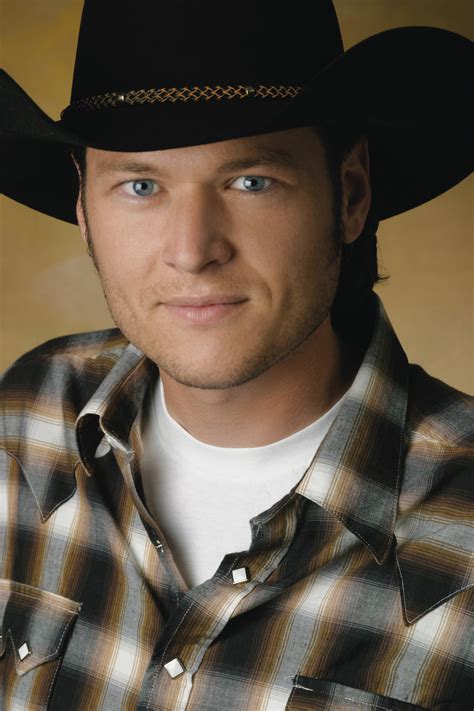 Blake Shelton Records, Vinyl & LP\'s | Vinyl Revinyl