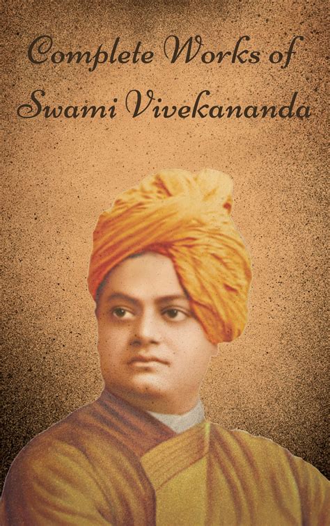 The Complete Works Of Swami Vivekananda A Comprehensive Collection For Spiritual Seekers By