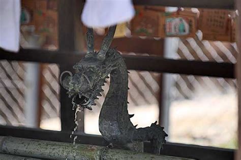 KOFUKU JI TEMPLE 興福寺 Nara pictures 日本国 日本 Photography gallery of