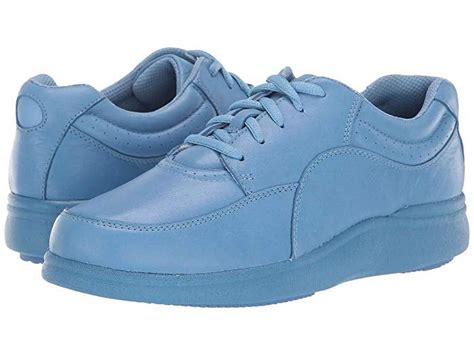 Hush Puppies Womens Power Walker Sneakers Walmart