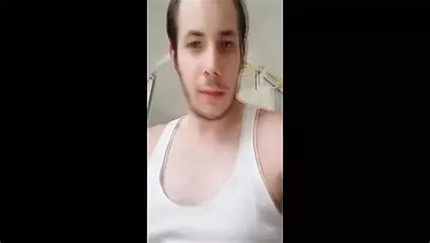 Gergely Molnar Big Play With A Big Fuck XHamster