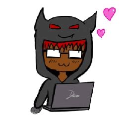 Selfie R Nsfw Hentai Art