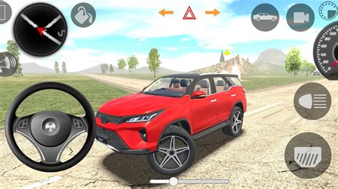 New Read Car 3d Semester Gameplay Shidhu Moose Wala Song Video Songs