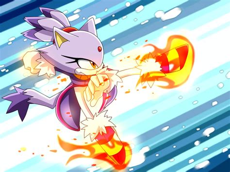 Y Firestar Hedgehog Art Sonic Fan Art Sonic Art