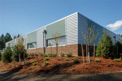 Erickson Mcgovern Architects