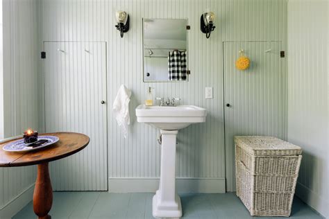 ESCAPE BROOKLYN – Storybook Cottage in Tivoli, NY