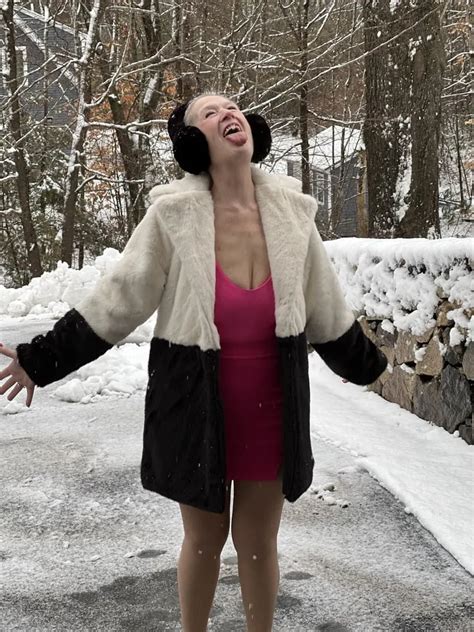 Pink Lingerie Photoshoot Nude Pics XHamster