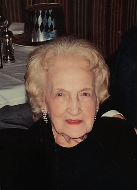 Obituary Of Rosemarie Bokal M A Connell Funeral Home Located In