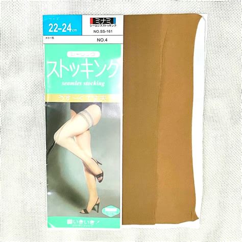 Jual SHELEG SHALEG SEPAHA STOKING CREAM NO 1 2 4 STOCKING POLOS Kaos