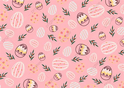 Aesthetic Easter Laptop Wallpapers Wallpaper Cave