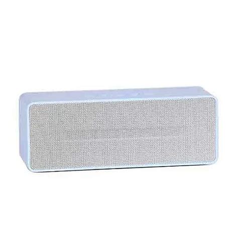 HAVIT Portable Bluetooth Speaker Price In BD 2024