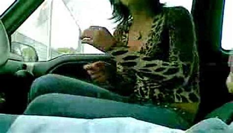 Prostituta Rom TNAFlix Porn Videos