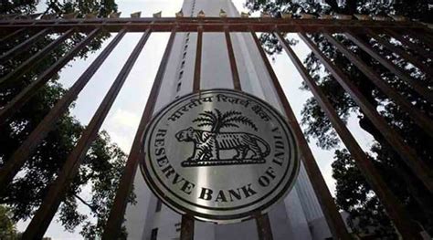 Coronavirus Scare Ready To Step In Preserve Stability Says RBI