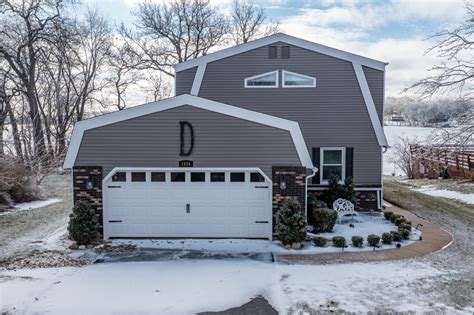 pier dr lake summerset il  mls  coldwell banker
