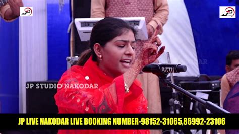 Live Nooran Sisters Best Live Performance 2020 Youtube