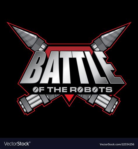 Battle Logo