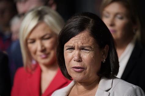 How Denmark’s Social Democrats stole far-right ‘thunder’ on migration – The Irish Times
