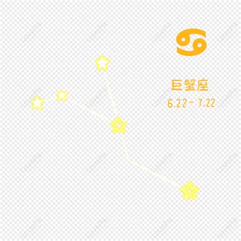 cancer connection diagram  png  clipart image