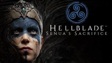 Hellblade Senuas Sacrifice Ps4 Review Brutal Gamer