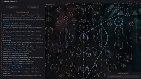 Introducing Kitbasher Ive Created A Tool Which Will Let You Generate