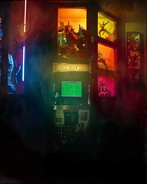 Clayton McNamara's Drinking Emporium | Bars, Pubs & Clubs | Riga