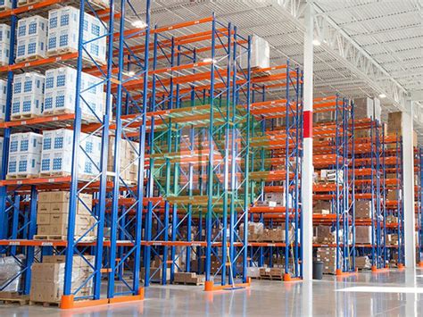 selective shelf latest specification  quotation