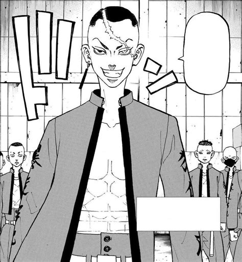 Kakucho Hitto Anime Masculino Anime Manga