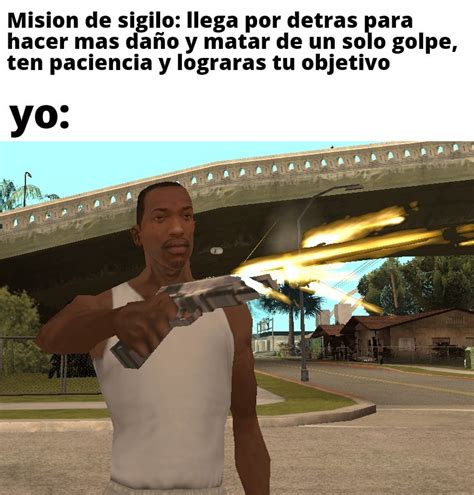 No Te Precipites Bueno Ya Que Meme Subido Por Solounweyquesubememe