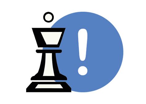 Game Review Update! | Chesscord Blog