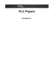 geometric argument  proof  vectors grade   hero