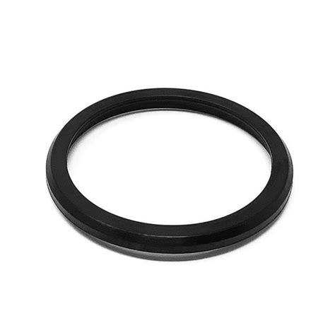 Springer Parts SMP BC Seal Ring EPDM 2 5 Replaces Alfa Laval Part