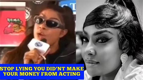 Angela Okorie Opens Up On Why Nollywood Actresses Makes More Money Than