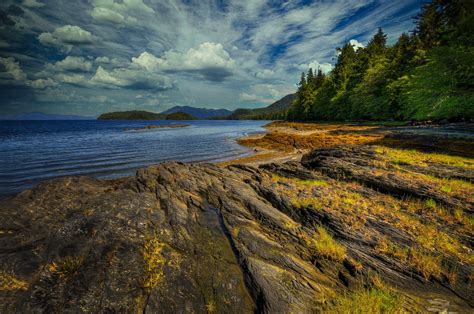 Top Best Things To Do In Ketchikan Alaska