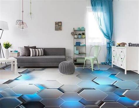 Фотообои на пол, купить в интернет-магазине Арт-Обои | Home decor ...