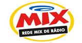 Mix FM Ao Vivo 94 7 MHz FM Ponta Grossa Brasil Online Radio Box