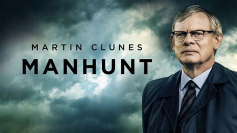 Manhunt Season 1 Episode 4 Streaming How To Watch And Stream Online